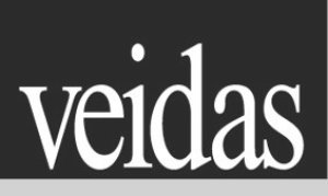 Veidas