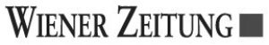 Wiener Zeitung