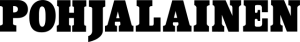 Pohjalainen