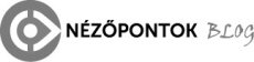 Nézőpontok