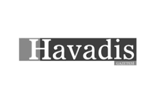 Havadis