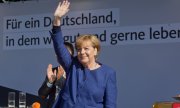 (© picture-alliance/dpa)