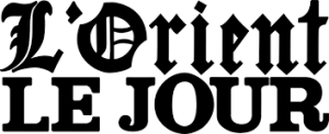 L'Orient-Le Jour