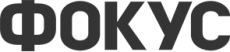 Fokus