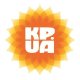 KP