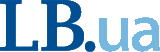 LB.ua
