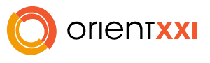 Orient XXI