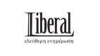 Liberal