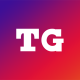 Telegram.hr