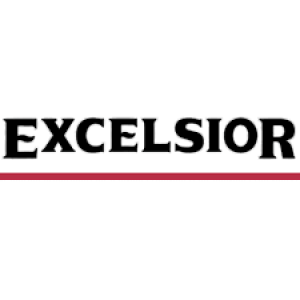 Excélsior Excélsior