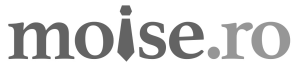 Moise.ro Moise.ro