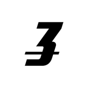 Zaborona Zaborona