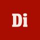 Dagens Industri