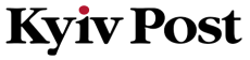 Kyiv Post