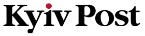 Kyiv Post Kyiv Post