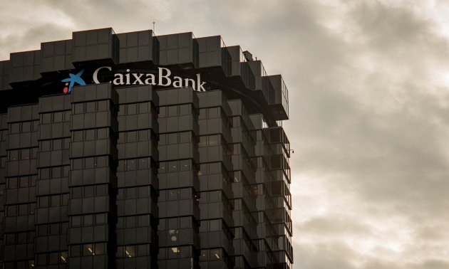 Spanien Soll Eine Neue Mega Bank Bekommen Eurotopics Net