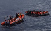 (© picture-alliance/dpa/Sergi Camara)