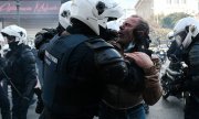 (© picture-alliance/dpa/Michalis Karagiannis)