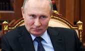 (© picture-alliance/Alexei Druzhinin)