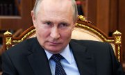 (© picture-alliance/Alexei Druzhinin)