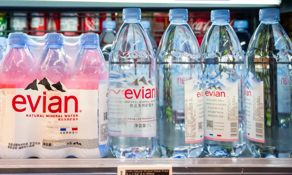 Folgen sie der debatte auf twitter