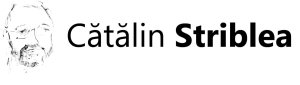 striblea.ro