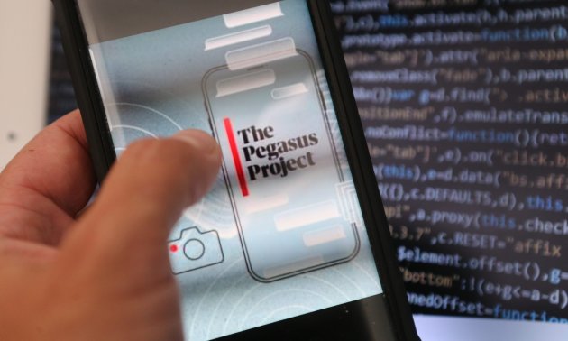 телефон в писе Польша: правящая партия прослушивала телефоны оппозиционеров | eurotopics.net