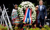 (© picture alliance / ASSOCIATED PRESS / Remko de Waal)