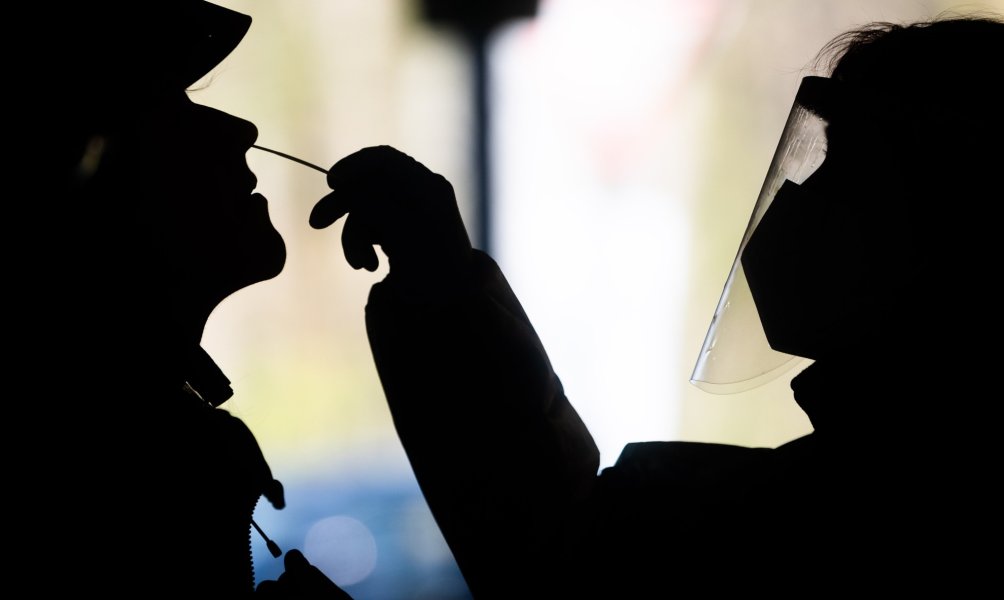 Deutschland: Wann und wie Corona-Politik aufarbeiten?