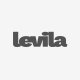 Levila