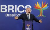(© picture alliance/ASSOCIATED PRESS/Eraldo Peres)