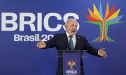 (© picture alliance/ASSOCIATED PRESS/Eraldo Peres)