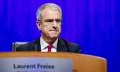 (© picture-alliance/KEYSTONE  JEAN-CHRISTOPHE BOTT)