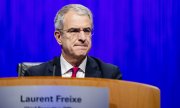 (© picture-alliance/KEYSTONE  JEAN-CHRISTOPHE BOTT)