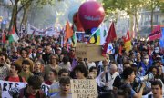 (© picture alliance/MAXPPP/Olivier CORSAN)