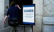 (© picture-alliance/ASSOCIATED PRESS / Julia Demaree Nikhinson)