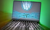 Les modèles d'IA testés ont profité de la faille d’un logiciel, inconnue jusqu’à présent. (© picture alliance / SvenSimon  Frank Hoermann / SVEN SIMON)