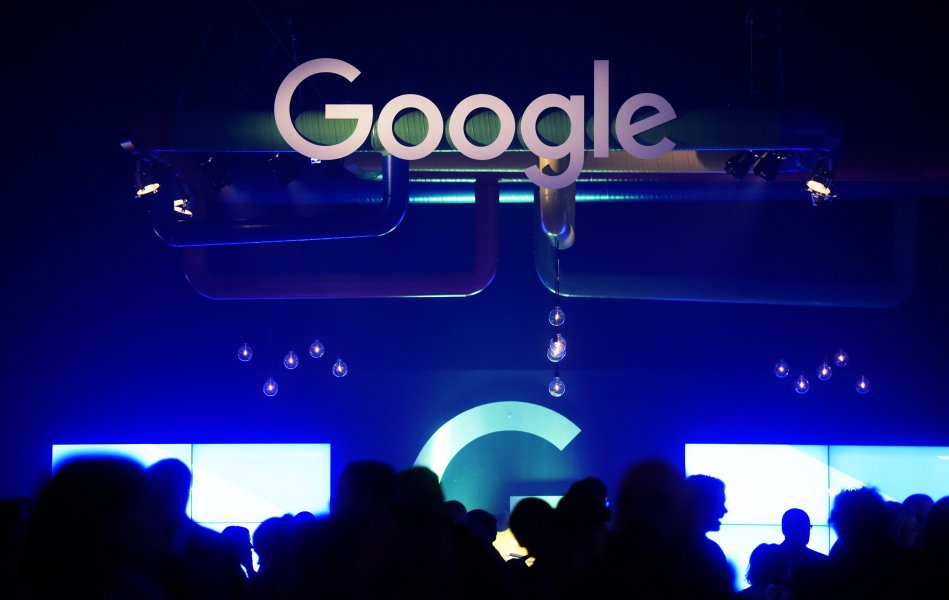 Google investit plus de 10 milliards en Finlande
