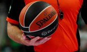 (© picture-alliance/NurPhoto / Giorgos Arapekos)
