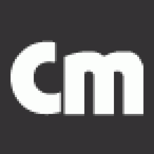Correio da Manhã Correio da Manhã