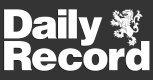 Daily Record