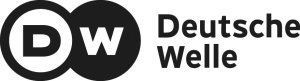Deutsche Welle Deutsche Welle