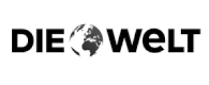 Die Welt Die Welt