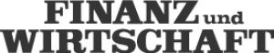 Finanz und Wirtschaft Finanz und Wirtschaft