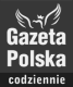 Gazeta Polska Codziennie