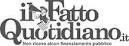 Il Fatto Quotidiano