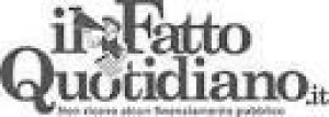 Il Fatto Quotidiano Il Fatto Quotidiano