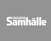 Dagens Samhälle
