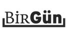 Birgün