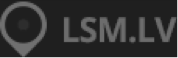 LSM